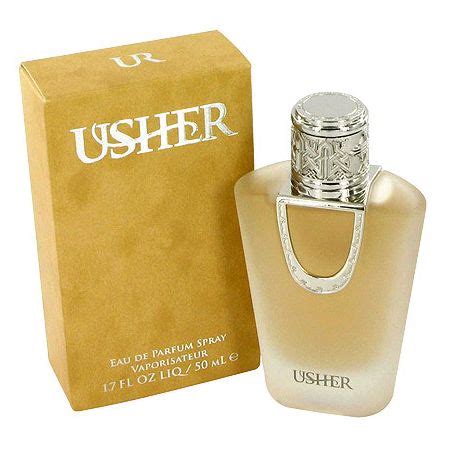 usher perfume price in pakistan.